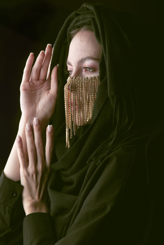 ابداع سنة 2025