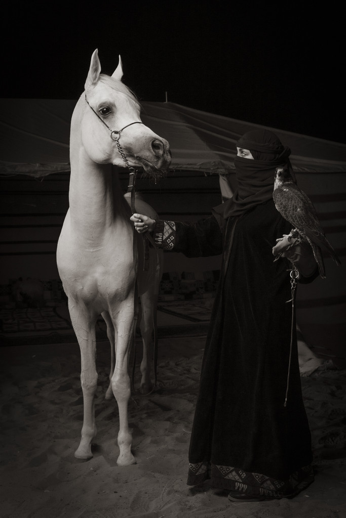 ابداع سنة 2025
