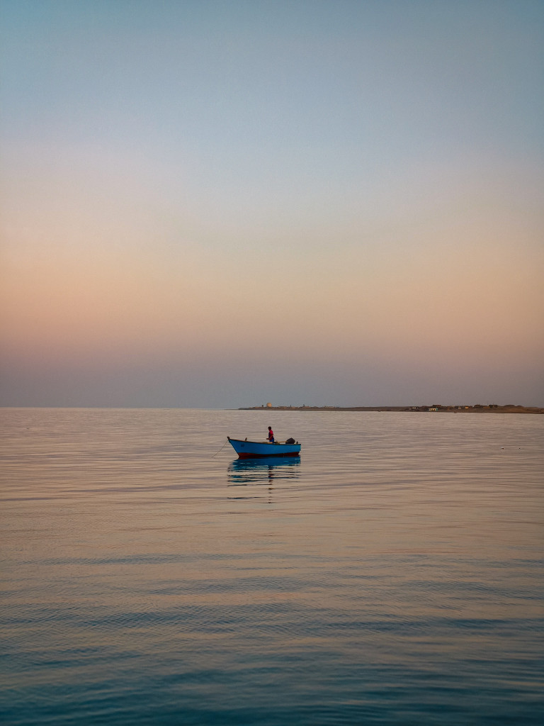 ابداع سنة 2025