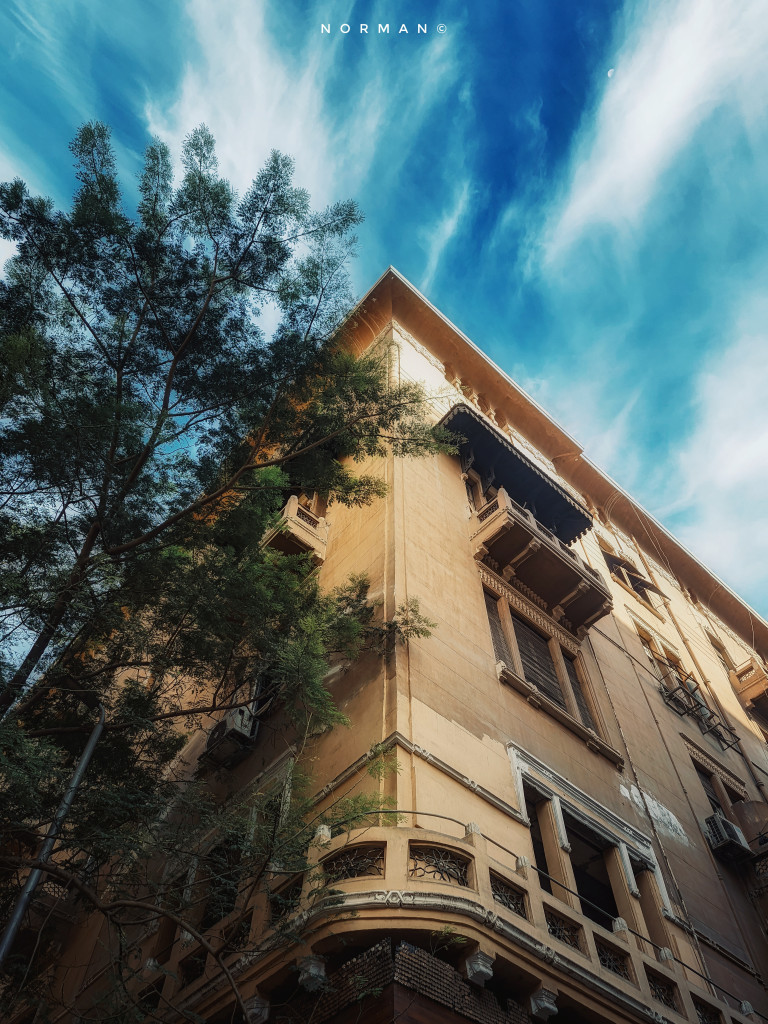 ابداع سنة 2025