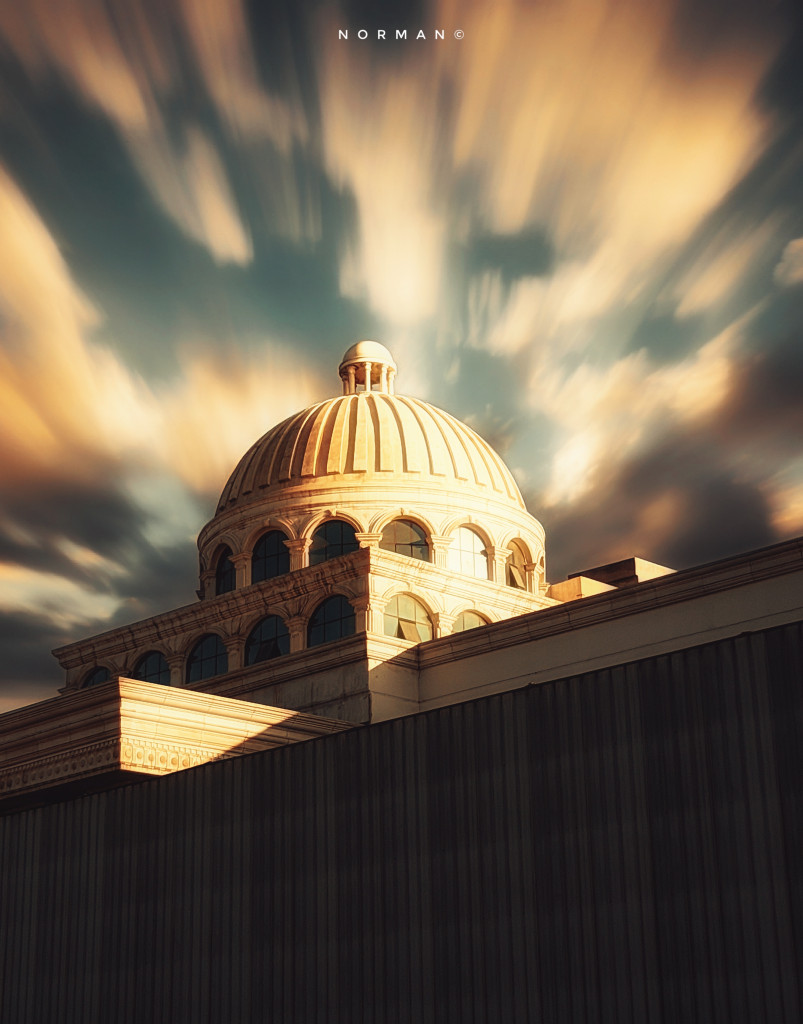 ابداع سنة 2025