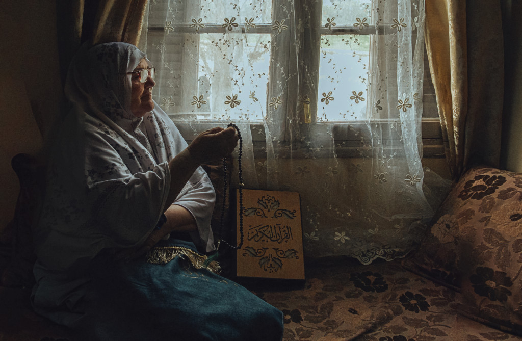 ابداع سنة 2025