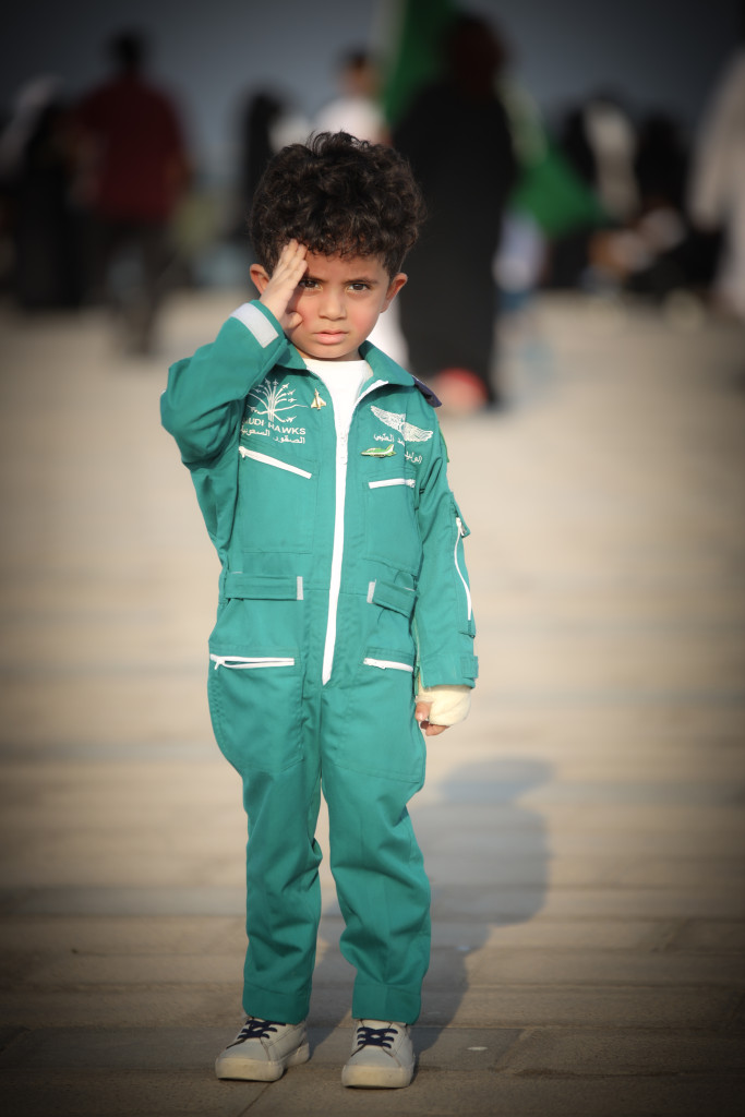 ابداع سنة 2025
