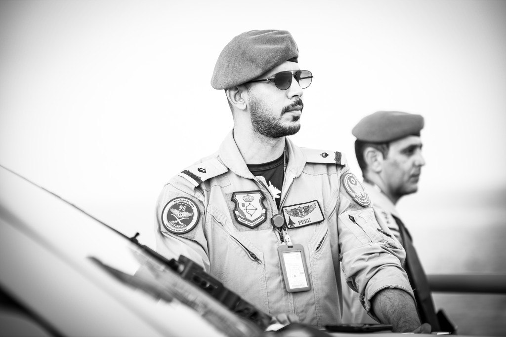 ابداع سنة 2025