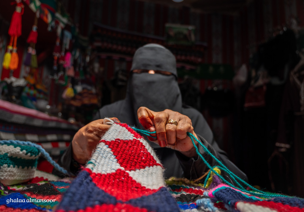ابداع سنة 2025