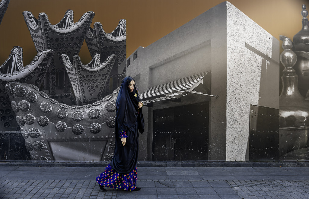 ابداع سنة 2025