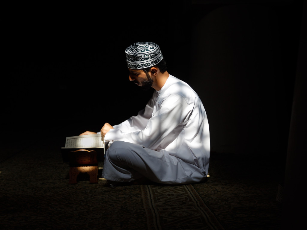 ابداع سنة 2025