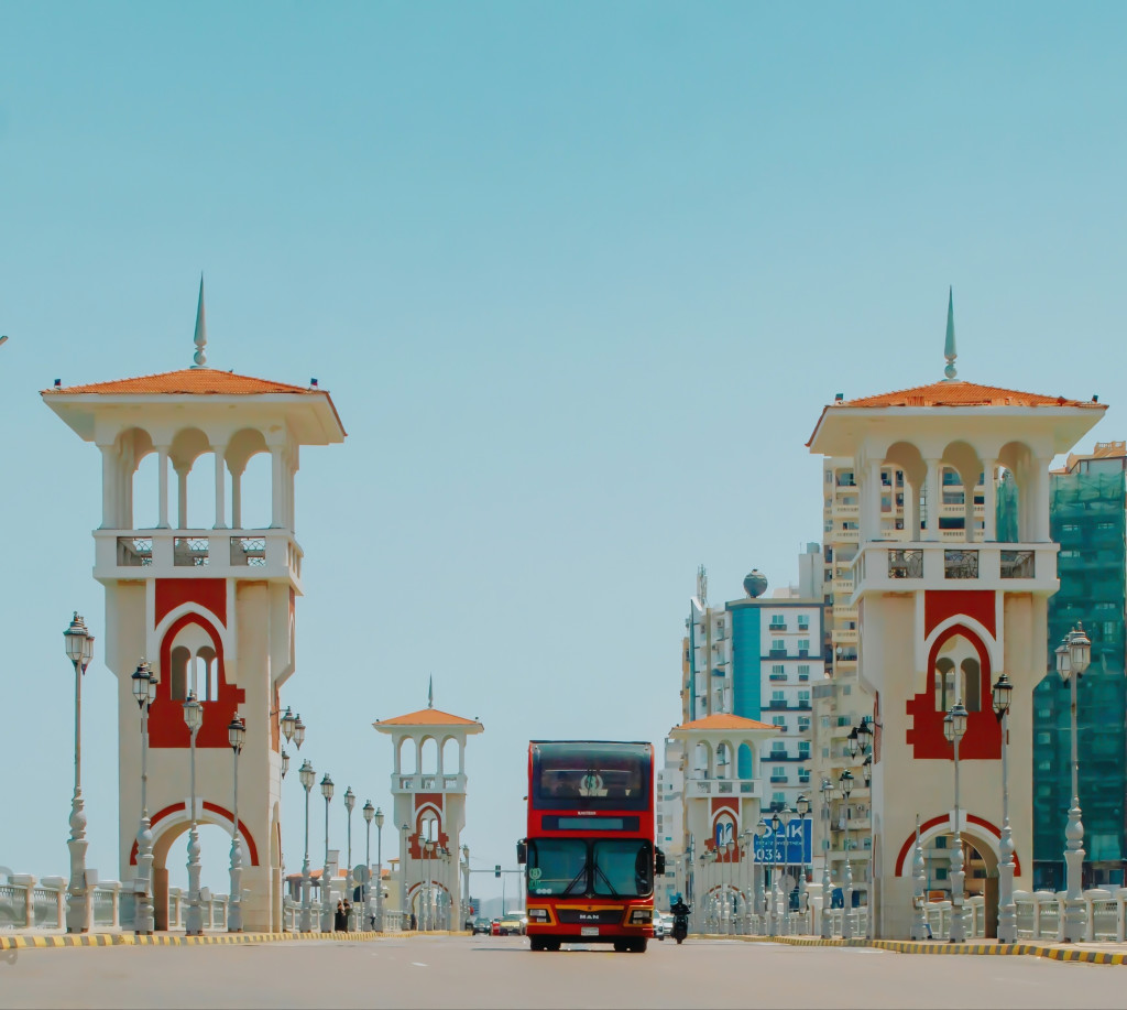 ابداع سنة 2025