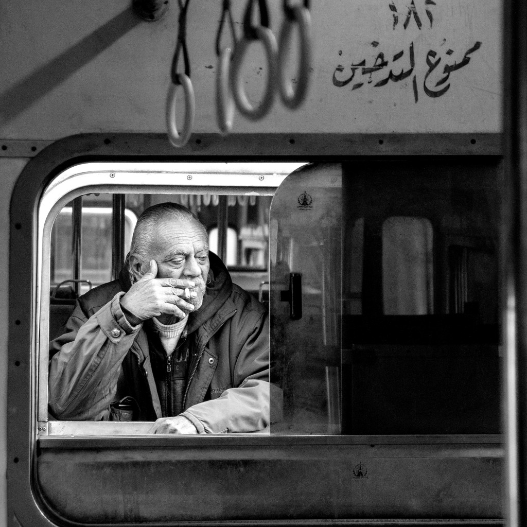 ابداع سنة 2025