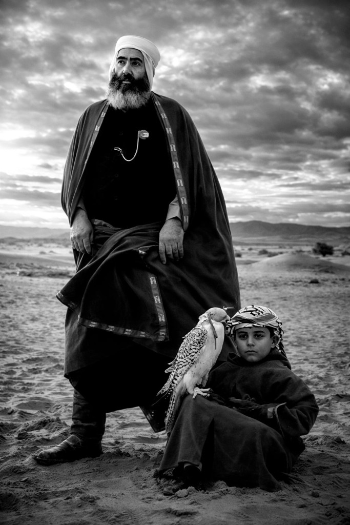 ابداع سنة 2025