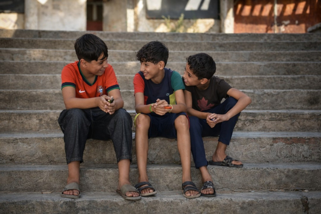 ابداع سنة 2025