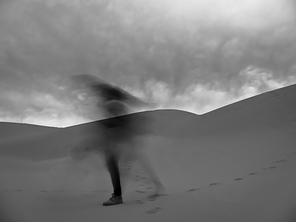 تباين
