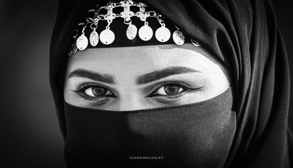 ورشة تصوير الخيل