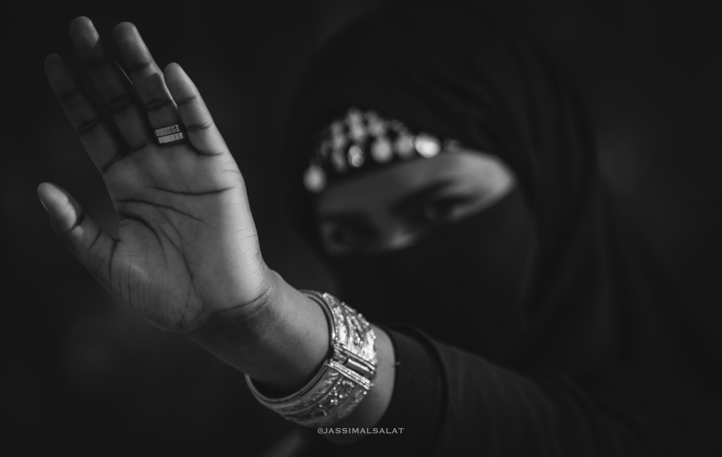 ورشة تصوير الخيل