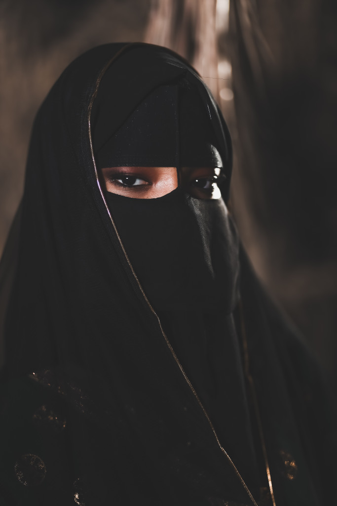 ورشة تصوير الخيل