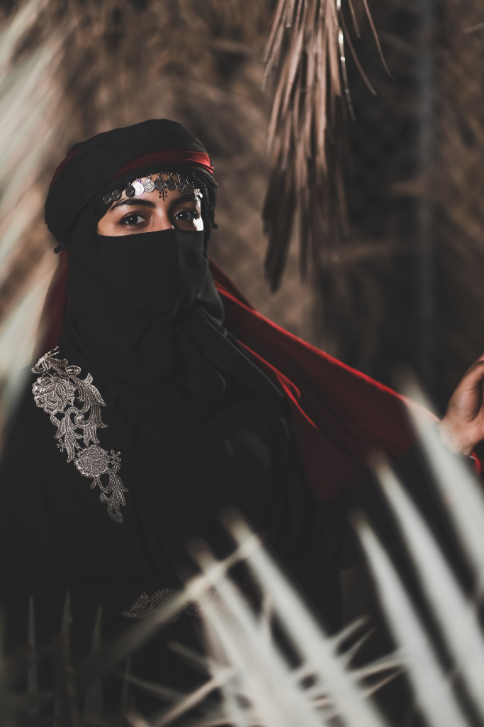 ورشة تصوير الخيل