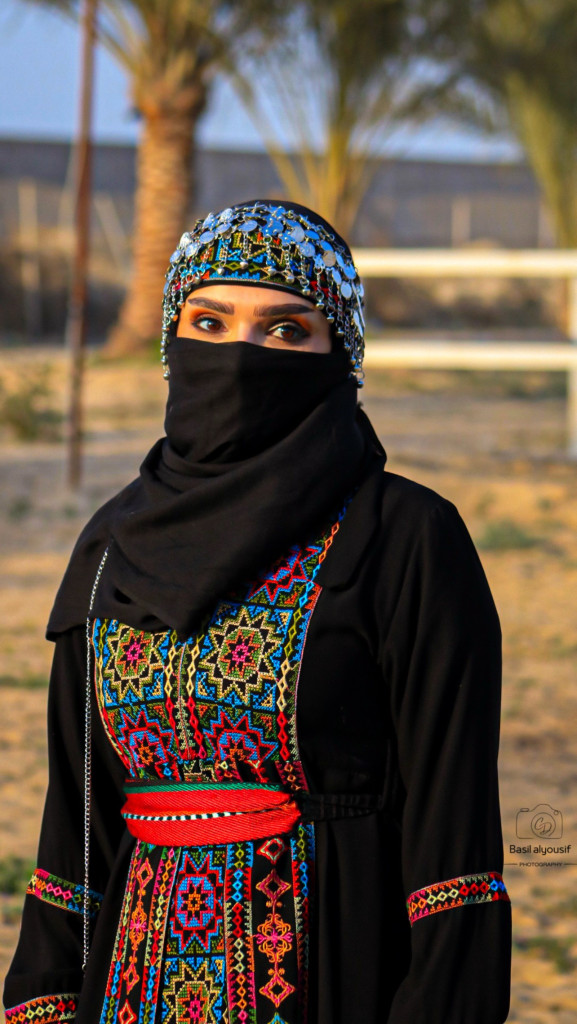 ورشة تصوير الخيل