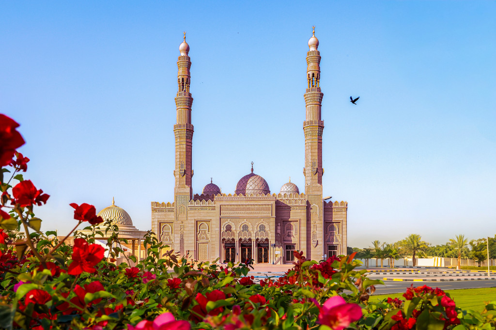رمضانيات