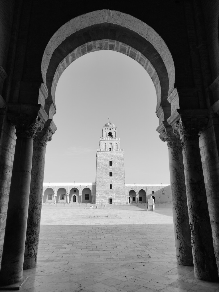 تأطير