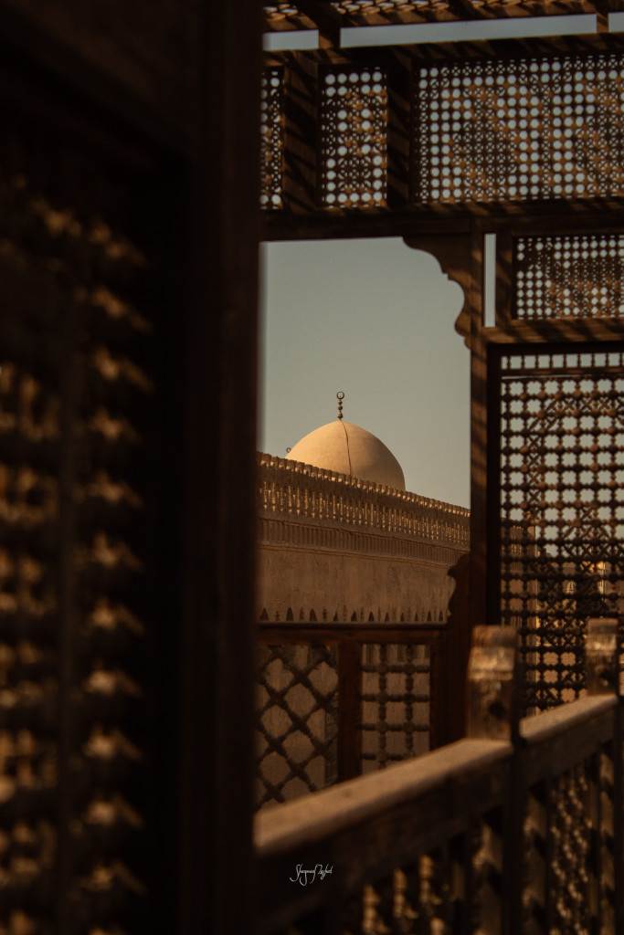 تأطير