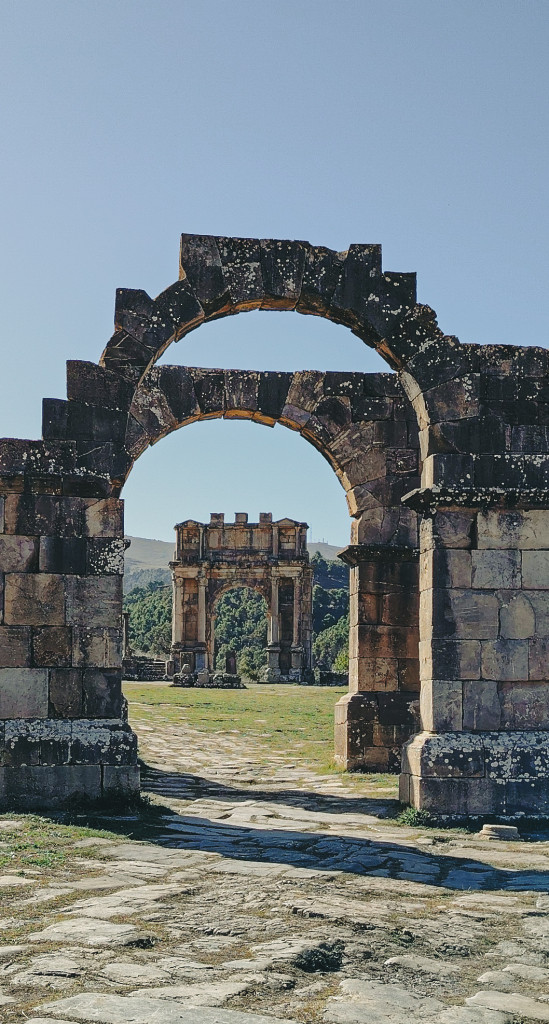 تأطير