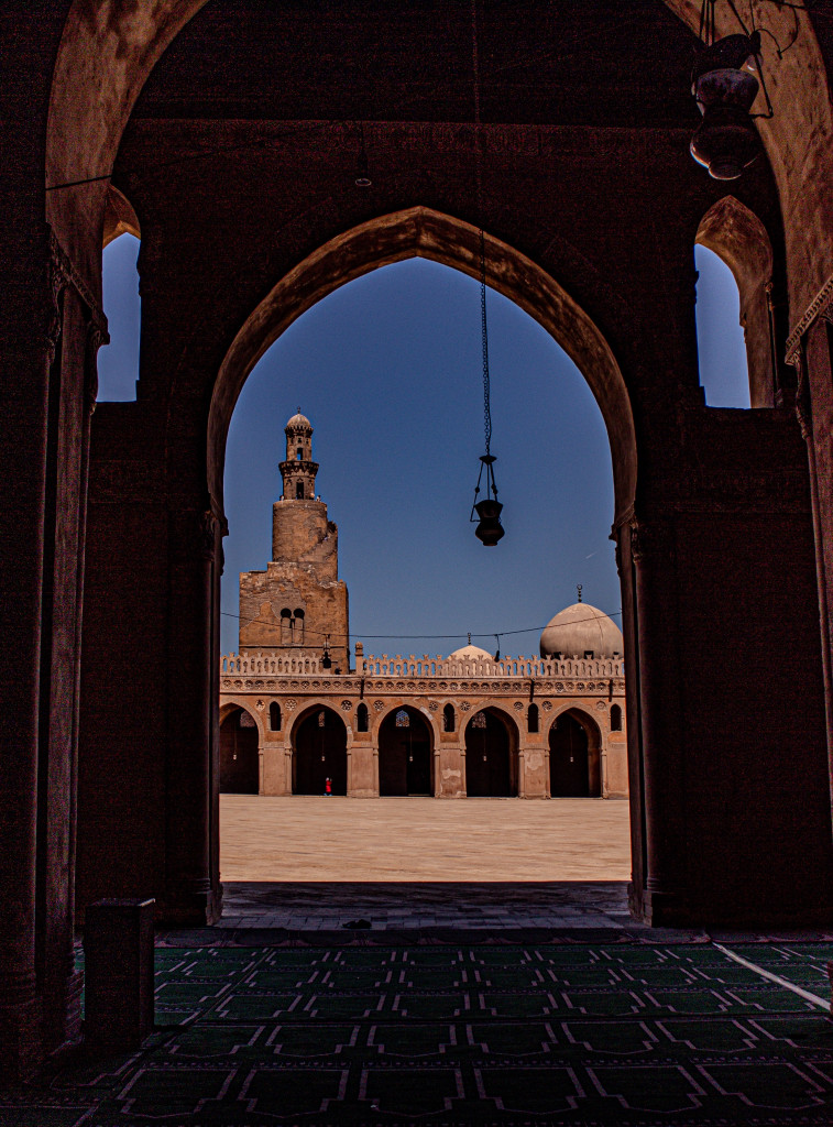 تأطير