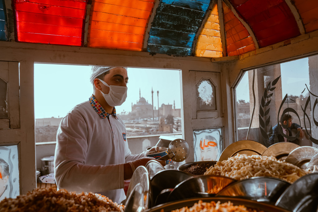 تأطير