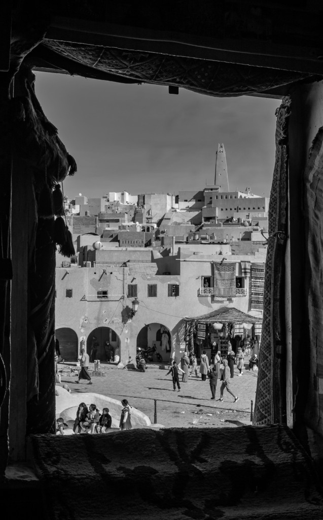 تأطير