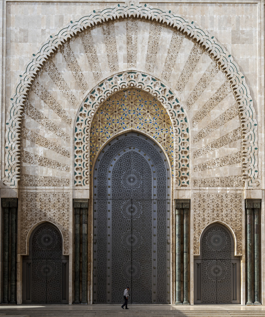 تأطير