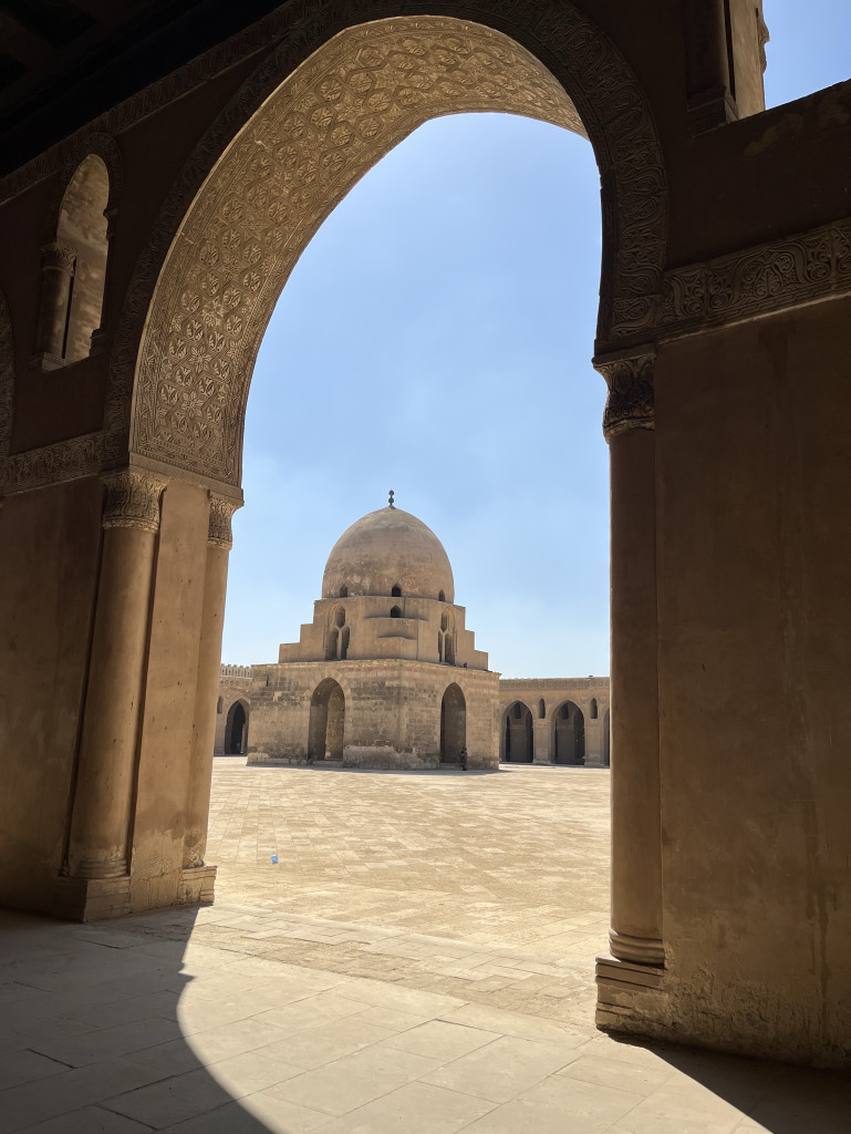 تأطير