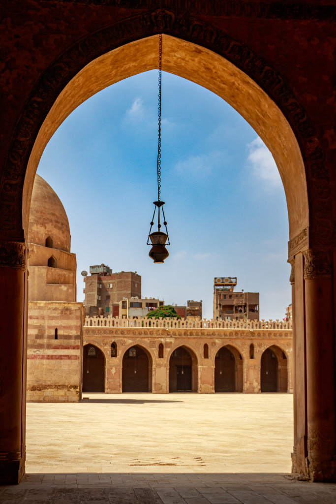 تأطير