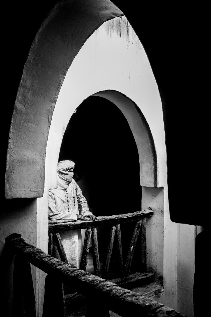 تأطير