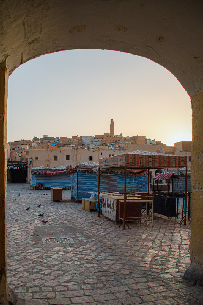تأطير