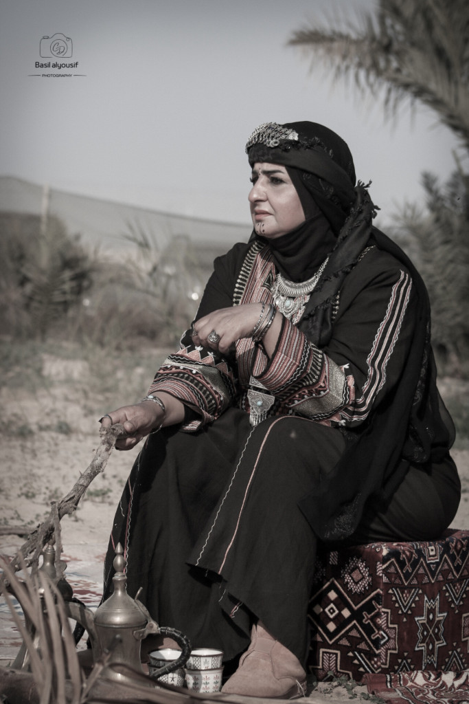 يوم الكاميرا العالمي