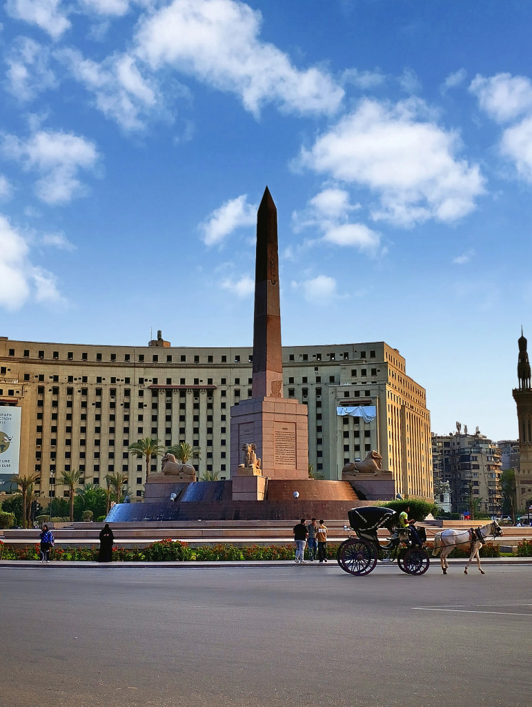 يوم الكاميرا العالمي