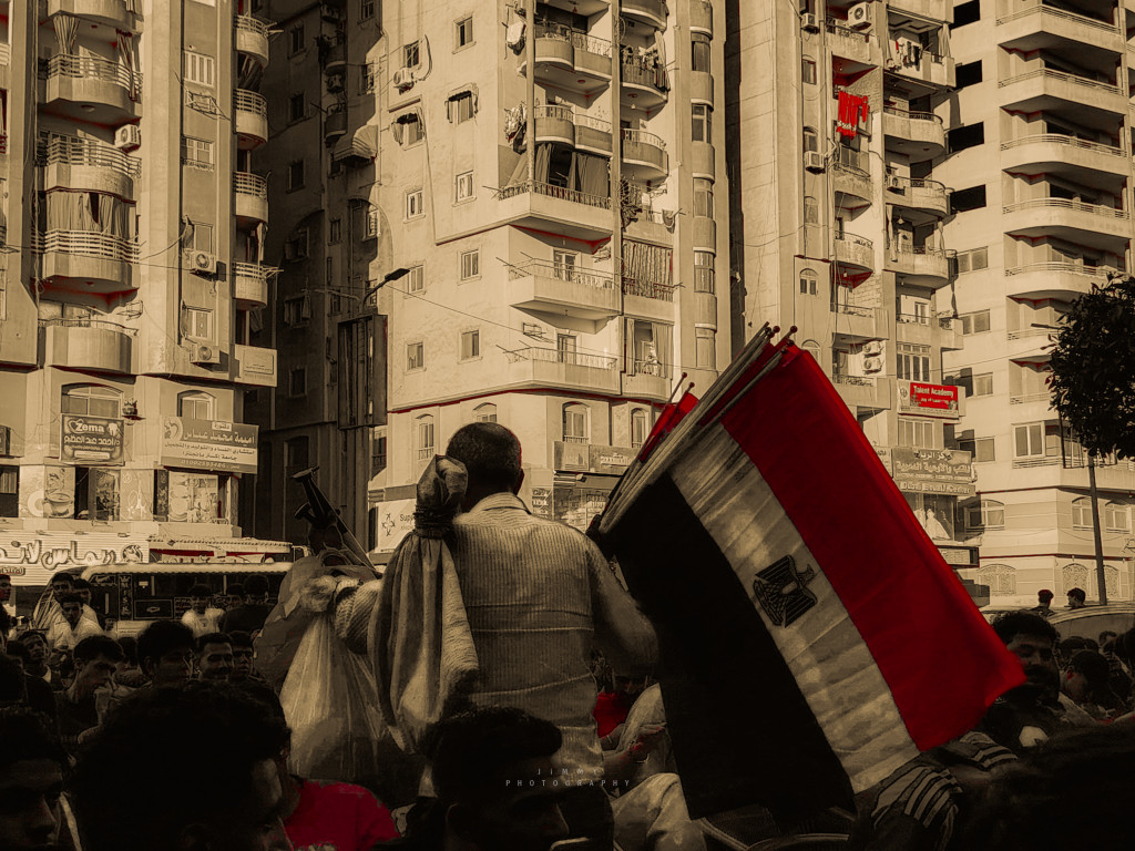 يوم الكاميرا العالمي