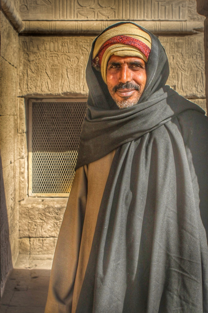 يوم الكاميرا العالمي