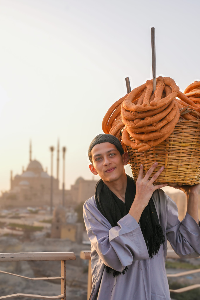 يوم الكاميرا العالمي