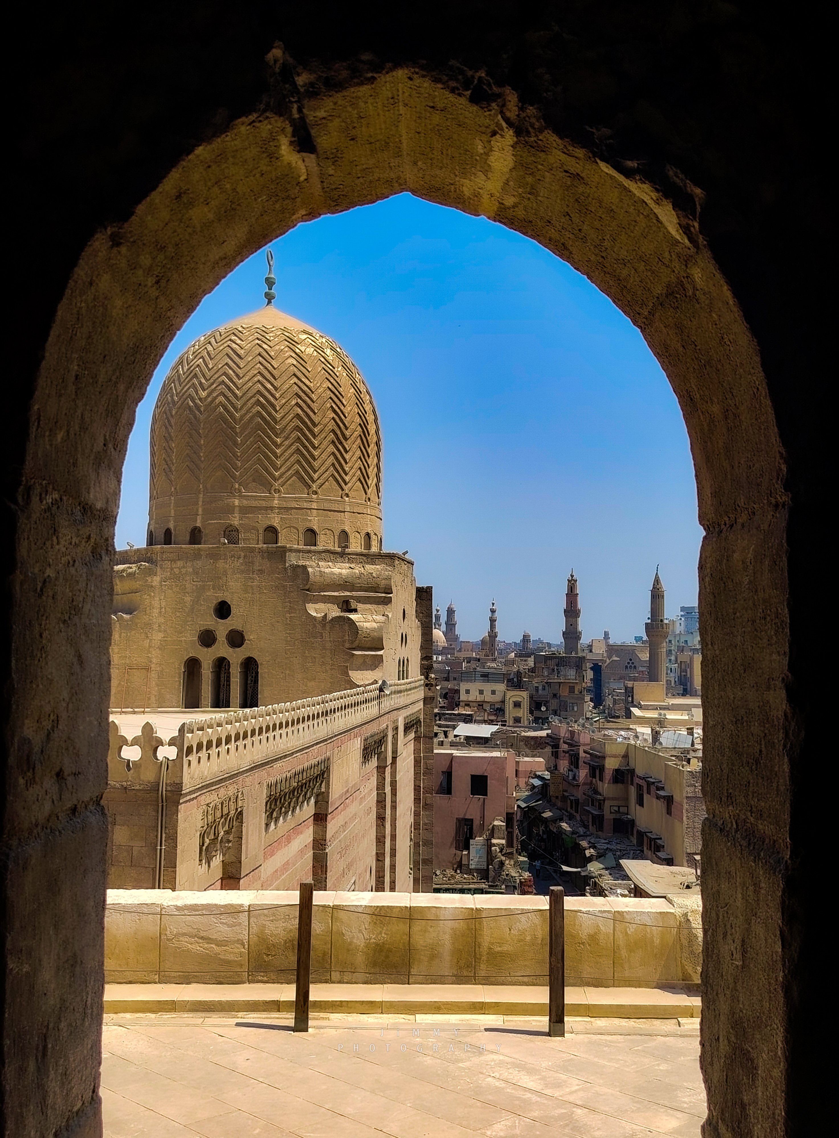 اليوم العالمي للتصوير