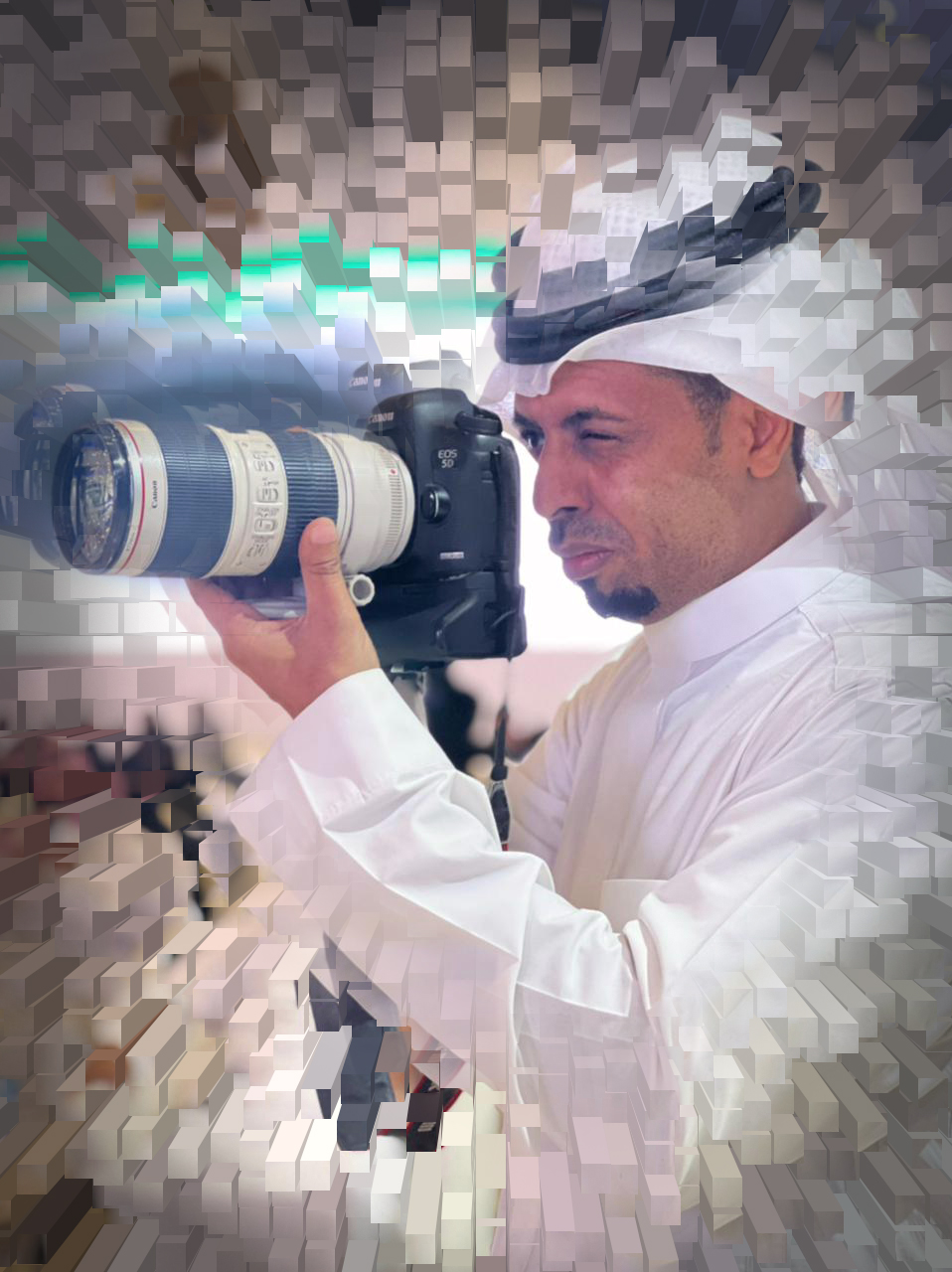 محمد قاسم
