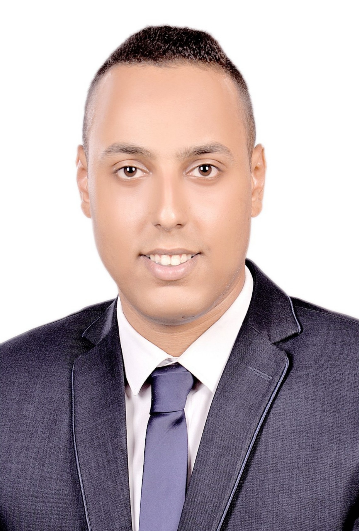 hussein Abayazid